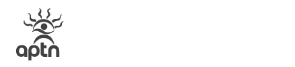 APTN National News logo