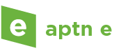 APTN E