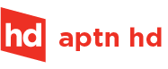 APTN HD