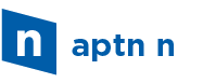 APTN N