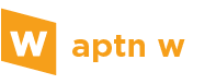 APTN W