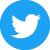 Twitter Page