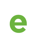 APTN East logo