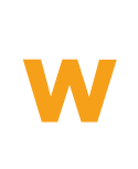 APTN West logo