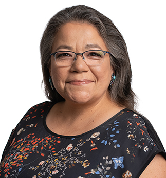 APTN Profile Image