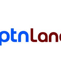 APTNLangueslogo_horizontal_colour